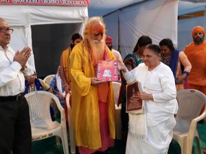 Mulund - Mahashivratri 2018 -24 